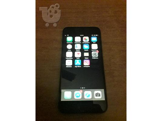 PoulaTo: iphone 6 16GB